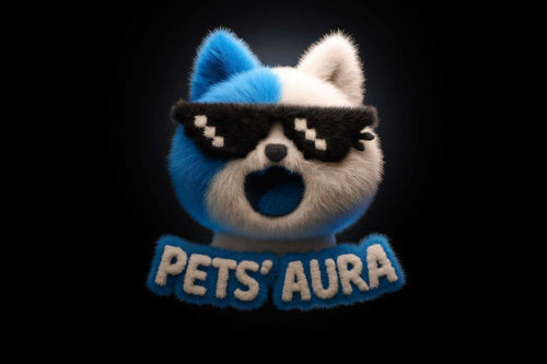 PET'S AURA